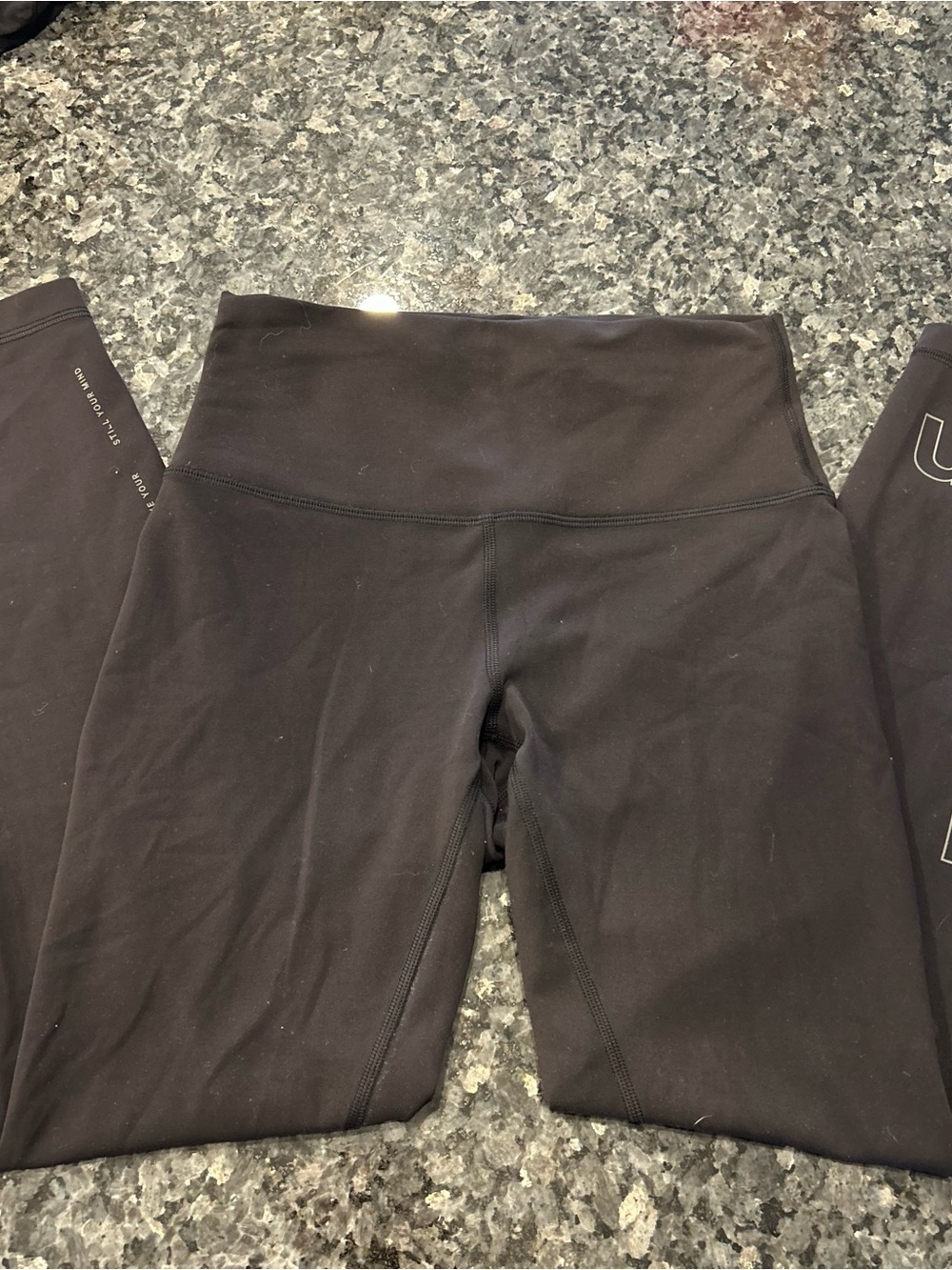 Lululemon Bundle!!
